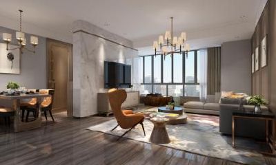 2020年农历四月二十一日好吗，是装修的吉日吗？