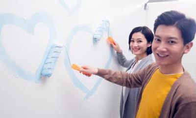 2019年农历八月二十三日黄历宜忌是什么，可以签约吗？