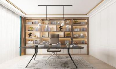 2019年农历十一月初一是装修吉日吗？