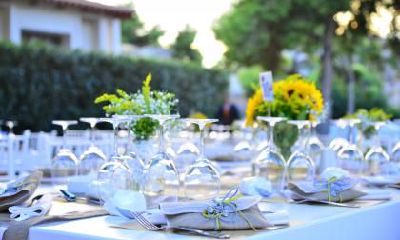 2020年农历四月十七日黄历有什么宜忌？适合签约吗？