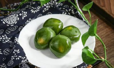 2020年清明节江苏省可以扫墓吗？江苏清明节扫墓会取消吗？