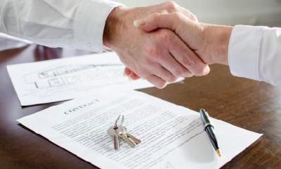 2019年农历十月初七签约好不好？时辰吉凶如何？