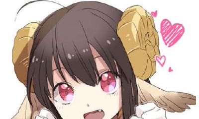 白羊座的心灵净化水晶?