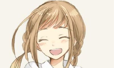 孩子气的白羊座