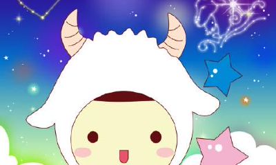 白羊座特别征稿：白羊，你21岁的时候和你说再见