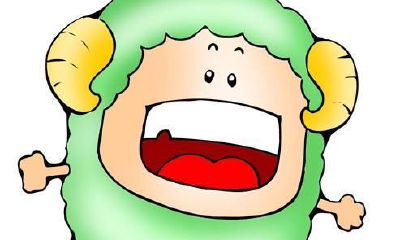 白羊座的情场妙招