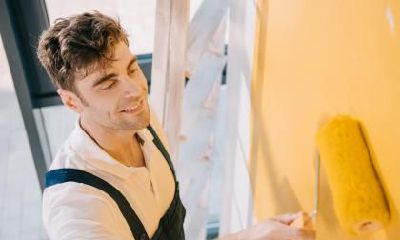 2020年农历四月二十日好不好，是装修的吉日好日子吗？