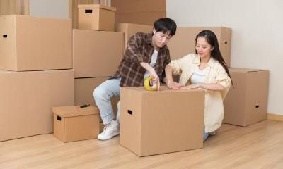 2020年农历四月十九日装修动土合适吗，日子好不好？