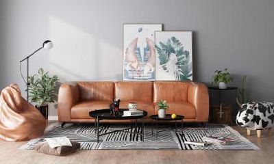 2019年农历十一月初九是装修的黄道吉日吗？