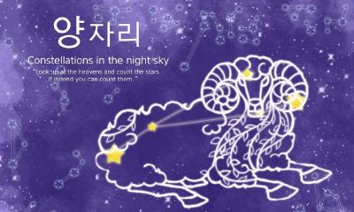 管理白羊座下属的方法