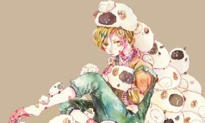 白羊座新款冬鞋上市