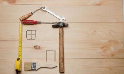 2020年农历四月十六日好不好，适合装修动土吗？