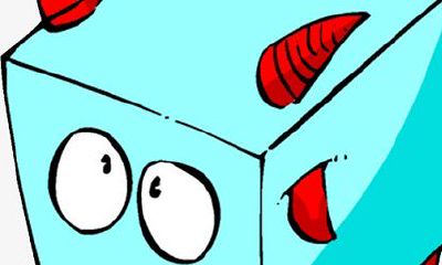 白羊座爸爸个性特点