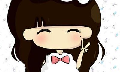 白羊座特别征稿：飘在天蝎双鱼之间的白羊