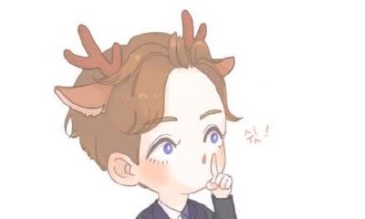 白羊座最放心不下的星座女孩