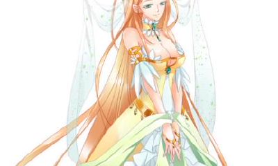 白羊座的甩人指数