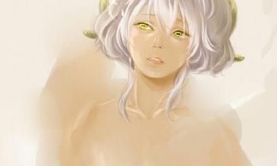 白羊会永远支持鼓励狮子