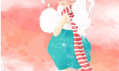 太阳白羊：最热血的先锋派