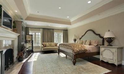 2020年农历四月十八可不可以安床？安床有何讲究？