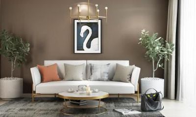 2019年农历十一月十二开工装修好不好？