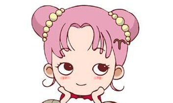 如何诱惑白羊座男人