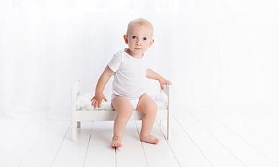 2020年农历四月二十五可以剖腹产吗？日子出生宝宝命运？