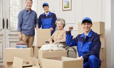 2020年夏至前一天搬家入宅好不好？搬新家的注意事项？