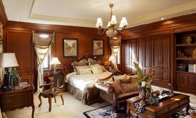 2020年农历四月十六日子适合安床吗？安床时间怎么选？