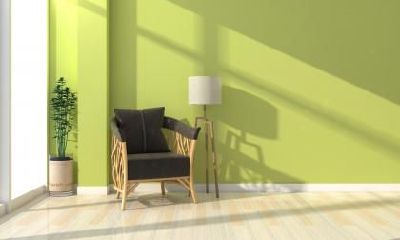 2019年农历十一月十五装修行吗？是好日子吗？