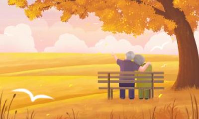 2019年农历九月九重阳节出行好不好？重阳节可以出门吗？