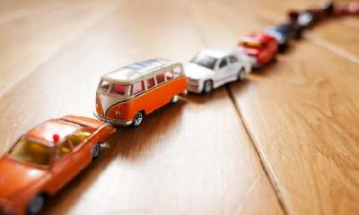 2020年夏至前一天提车好不好？提车有什么注意事项？