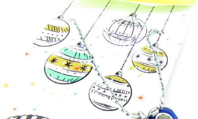 掌握白羊座上司的一些战略