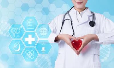 2019年农历八月初九日子结婚好不好？黄历日子好吗？