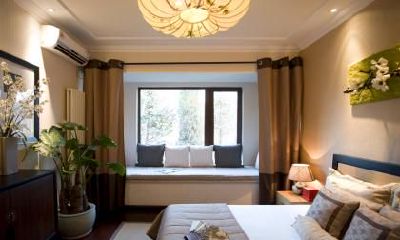 2020年夏至日前一日安床好不好？安床有什么讲究？