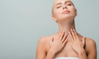 2019年农历十月初八生女孩好不好？运势是好是坏？