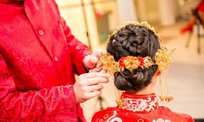 2020年农历四月十五可以结婚吗？日子时辰吉凶如何？