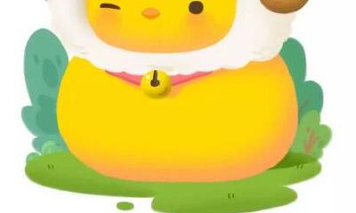 白羊座五一劳动节运程