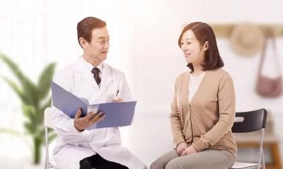 2020年农历四月初十能签约吗，黄历日子如何？