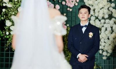 2020年农历六月十六结婚好不好？结婚的禁忌和忌讳？