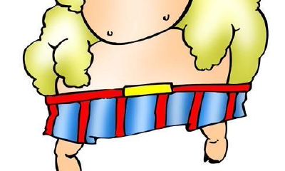 白羊座爱情致命弱点：热情有余，呵护不足