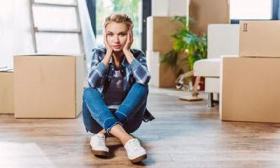 2019年农历十月初九出生女孩好不好？旺父母吗？