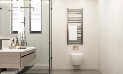 2020年农历六月十七日子好吗？适合装修动土吗？