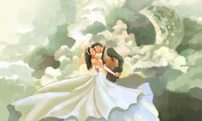 2019年农历八月初六日子好不好？可以结婚办喜事吗？