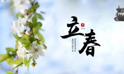 2021年农历五月有什么节气,五月份的节气?