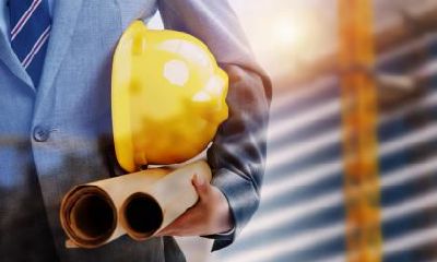 距离2020年51劳动节还有几天？劳动节是法定节假日吗？