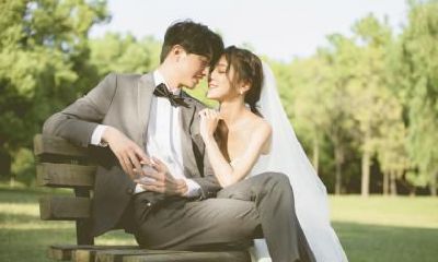2020年农历四月十三日子结婚好不好？时辰吉凶如何？