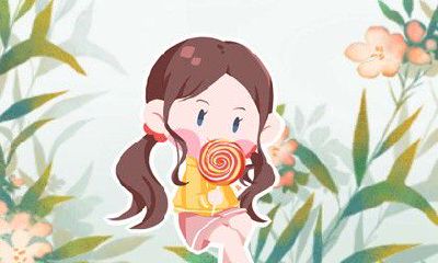 姓王女孩名字大全2023 为宝宝起有文化素养的名字