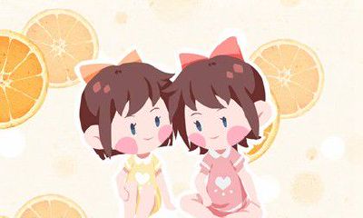 2023兔年姓陈女孩名字 符合兔年生肖字的特点