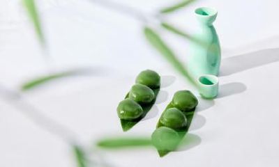 2020年清明节可以去旅游吗？清明节旅游注意事项？