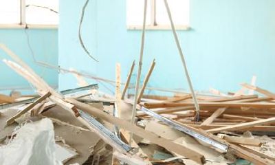 2020年五一劳动节是农历哪天？宜忌做什么？